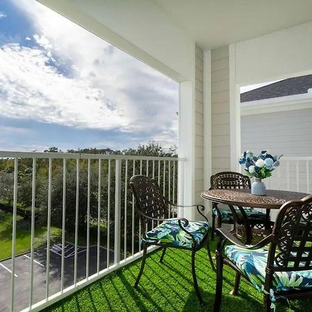 Beautiful Orlando Apt With Nemo Bedroom, 15 Min To Disney! Kissimmee Extérieur photo